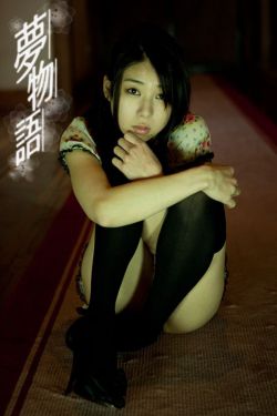 校草让我脱了内裤给全班看
